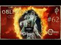 Let’s Play TES IV ➳ Oblivion REMASTERED #62 Rettung der Zeit – Ende