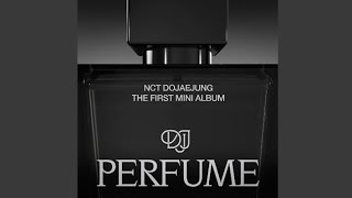 NCT DOJAEJUNG • Perfume [Audio] - YouTube