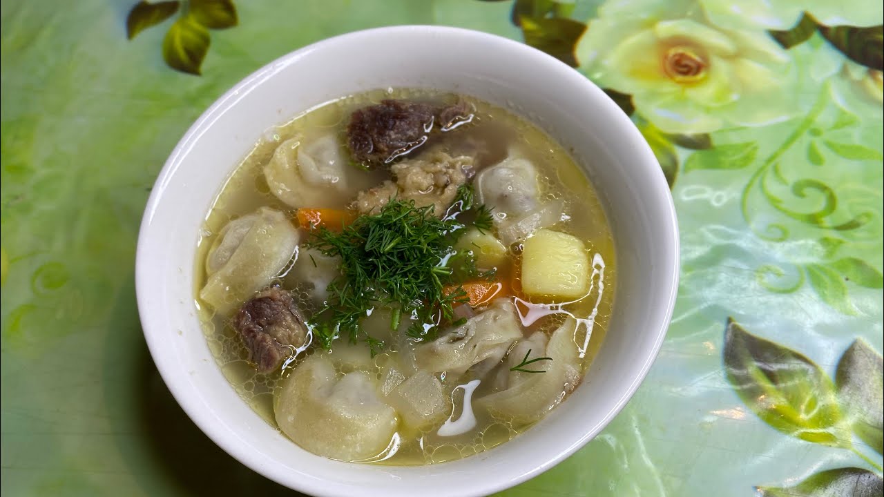 Ольга Паивинамен жыныстық қатынас Су астында жалаңаш