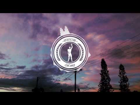 Mark de Clive-Lowe - Heaven (feat. Bembe Segue)