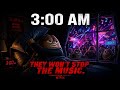 From DANCE to FIGHT ⚔️ - KILLER BEAN COMPILATION 💥. Watch, Like and Subscribe #killerbean #hilarious
