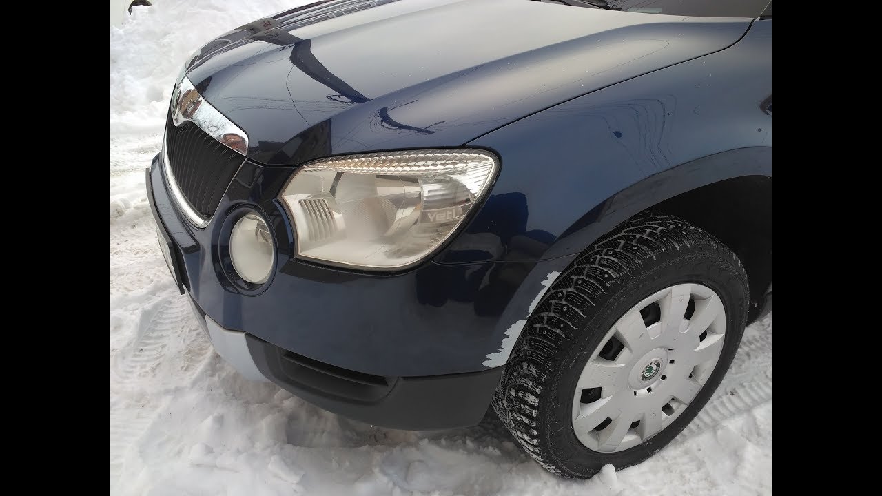 Карс прайс авто
