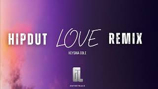 HIPDUT 🦄-  BUKAN GARAM DAN MADU - LOVE  - REMIX 2026
