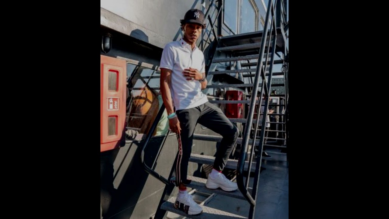 [FREE] Lil Baby x Lil Durk Type Beat - ''ESTIMATE'' | Wheezy Type Beat