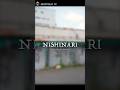IL QUARTIERE PIÙ PERICOLOSO E POVERO DEL GIAPPONE : NISHINARI, OSAKA