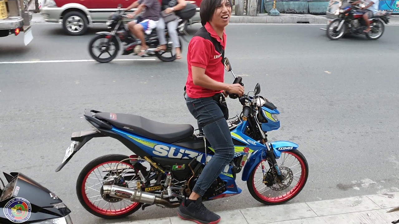 Hispeed pipe open specs