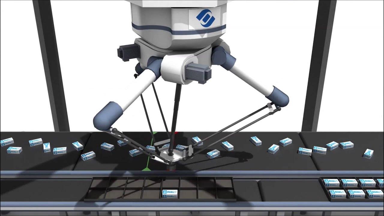 М c платформа. 3d модель Дельта робота. Дельта робот сортировка. Робот Delta кинематика. Дельта робот манипулятор.