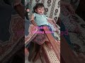 Ibrahim in relaxing mood