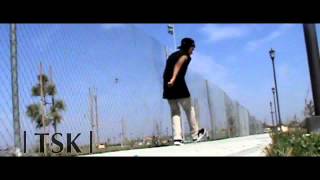 ╝TSK╚ ◄ShyBoy►