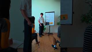 Eventual Consistency #Shorts