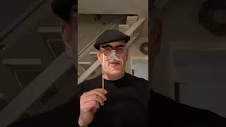 Belgische leerling heeft veel broers en zussen