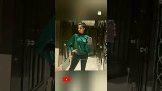 Actress Shamlee New Look Unseen Pics Today Trending