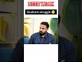 NEET ASPIRANTS STRUGGLING TIME 📚📚// ALAKH SIR 🇮🇳❤️❤️📚