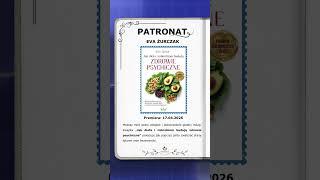 Nasze Patronaty - Wydawnictwo Vital Nasze Patronaty - Wydawnictwo Vital