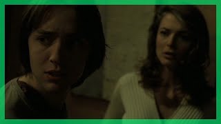 Angel - 4x08 - Trailer
