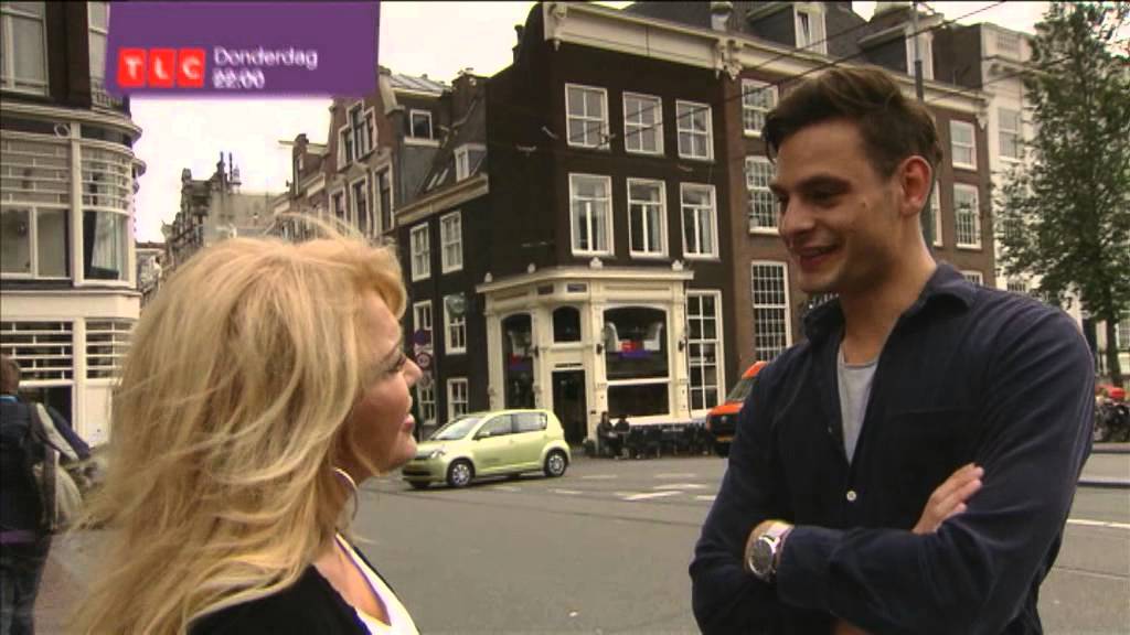 Cougar Love waarom vallen jonge mannen op oudere vrouwen? YouTube Cougar Love waarom vallen jonge mannen op oudere vrouwen? YouTube