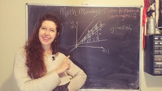 Full Machine Learning in less than 1 min! Guide