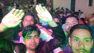 RAMKUMAR MARRIAGE VIDEO