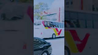 solid north transit bus 1016 accident credit by on the second photo:@seannielseneromanban581