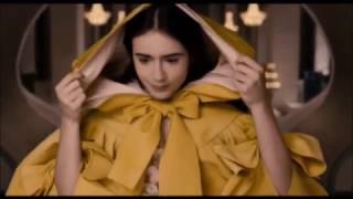 Mirror Mirror  I Believe In Love