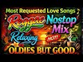 NONSTOP MIX RELAXING REGGAE MUSIC 2026 🎸 NEW REGGAE LOVE SONGS 2026 🔔 ALL TIME FAVORITE REGGAE SONGS