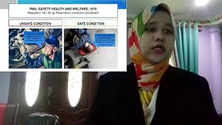 FSG471 : Assignment 2 FMA GP 57