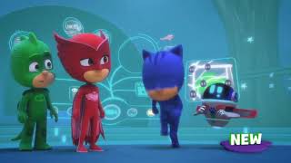 Review of Disney Junior USA Continuity March 11, 2022 Pt 16 Review of Disney Junior USA Continuity March 11, 2022 Pt 16