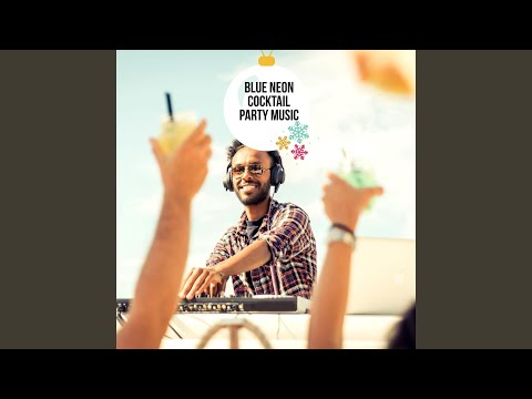 在 YouTube 上觀看「Subtle Tech」 在 YouTube 上觀看「Subtle Tech」