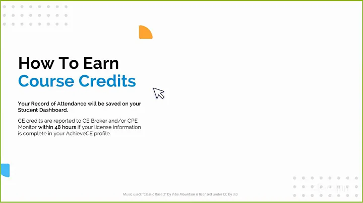 Combating Pharmacy Fraud, Waste, and Abuse – Live Webinar on 11/26/25