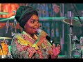 Sungano  african gospel singers journey through black gospel