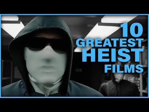 top-10-heist-movies-of-all-time