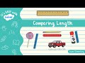 Comparing Length For Kids It S Easy With Twinkl Twinkl USA Comparing Length For Kids It S Easy With Twinkl Twinkl USA