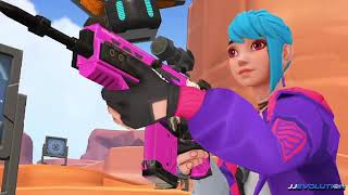 Top 10 Most Played New Mobile Game Applications #83 - JANUARY 2021 screenshot 2