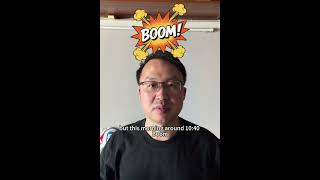 Banned Before Release.My First YouTube Strike #youtube#copyrightstrike #shorts #fairuse #creatorlife