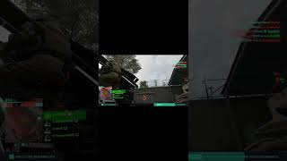 #battlefield2042 #battlefield #battlefield2042multiplayer #battlefieldbrasil #battlefieldhighlights