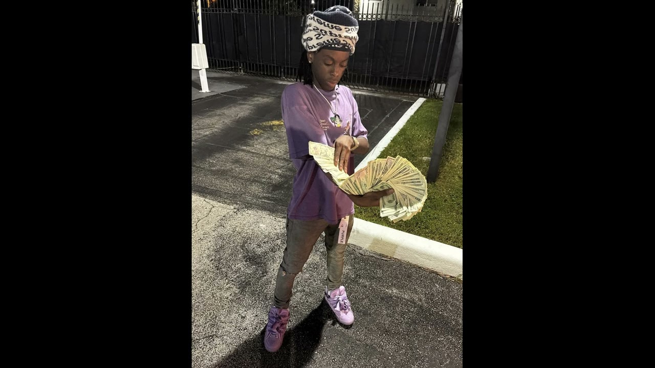 [FREE] Raq baby Type Beat 