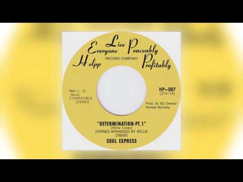 7ep●DETERMINATIONS / LOVE Discipline with Love and Limits by Barbara C. Unell