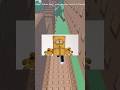 Ist doch so #roblox
