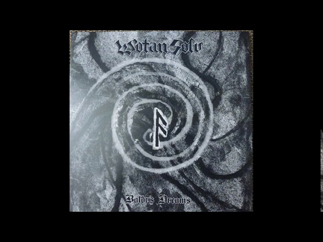 BRANIKALD - Winterkald - YouTube