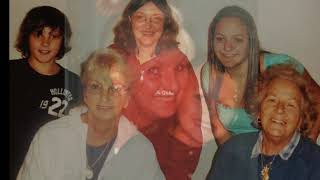 Remembering Shelley Ciardiello