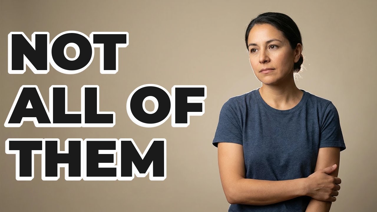 Can One Universal Travel Adapter Charge All My Devices?