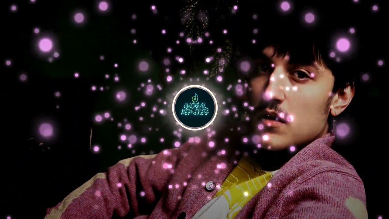 Artemas X Alice DJ - I Like The Way You Kiss Me X Better Off Alone (MIRRACLE  Mashup)