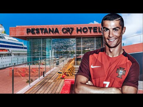 Imagem da thumbnail do vídeo