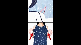 Download Lagu Best Tip and Trick to Fix Large Armholes Correctly Miarti 🧵✂️ MP3 Download Lagu Best Tip and Trick to Fix Large Armholes Correctly Miarti 🧵✂️ MP3
