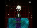 Edit Puppet #fnaf2 #edits