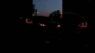 devil eye 😈🔥#bmw#edit#cars#viral #m4#viralvideo