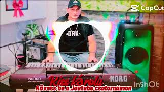 Download Lagu Ha vársz majd rám