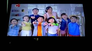 Download lagu Milkita TV Commercial