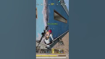 1v3 Tactical Bouncer Class | Season 4 Infinity Realm #callofdutymobile 2025