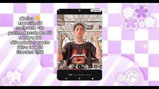 Tutorial del coloring red roses en Android | Emma jazmín tutoriales 🥞 screenshot 5